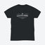 2431/mockup_files/color-7123-decoration-346627-20260319063809.png