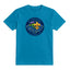 Fassifern T-Shirts
