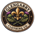 Glengarry Clothing Co