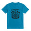 Our Home T-Shirt