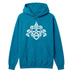 Breadalbane Hoodies