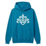 Breadalbane Hoodies