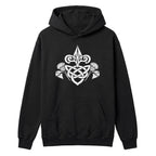 Breadalbane Hoodies