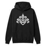 Breadalbane Hoodies