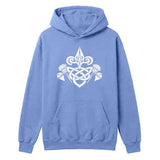 Breadalbane Hoodies