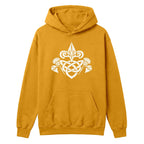 Breadalbane Hoodies