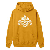 Breadalbane Hoodies