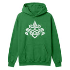 Breadalbane Hoodies