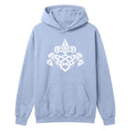 Breadalbane Hoodies