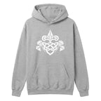 Breadalbane Hoodies