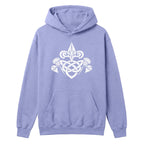 Breadalbane Hoodies