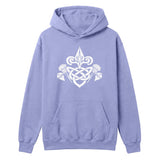 Breadalbane Hoodies
