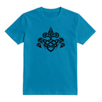 Breadalbane T-Shirt