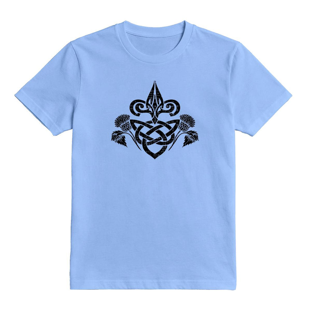 Breadalbane T-Shirt