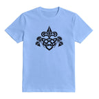 Breadalbane T-Shirt