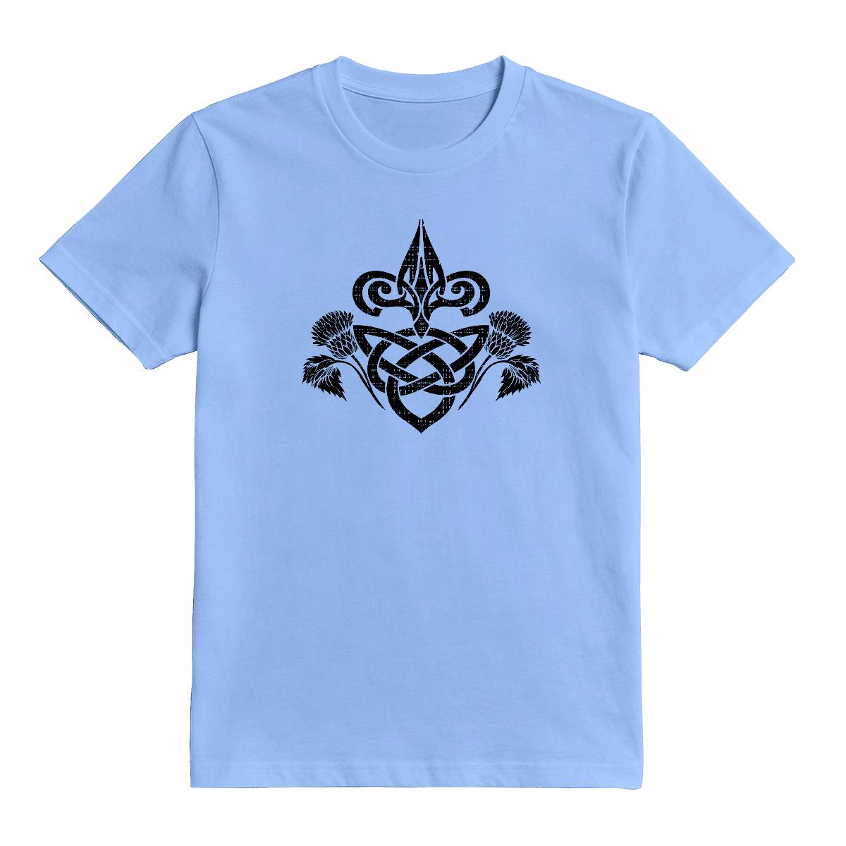 Breadalbane T-Shirt