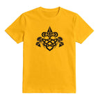 Breadalbane T-Shirt