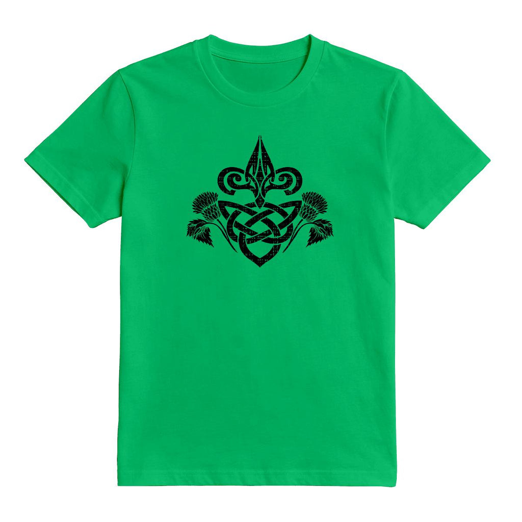 Breadalbane T-Shirt