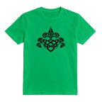 Breadalbane T-Shirt