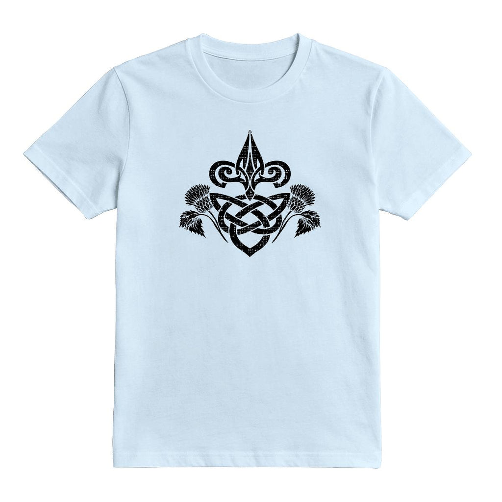 Breadalbane T-Shirt