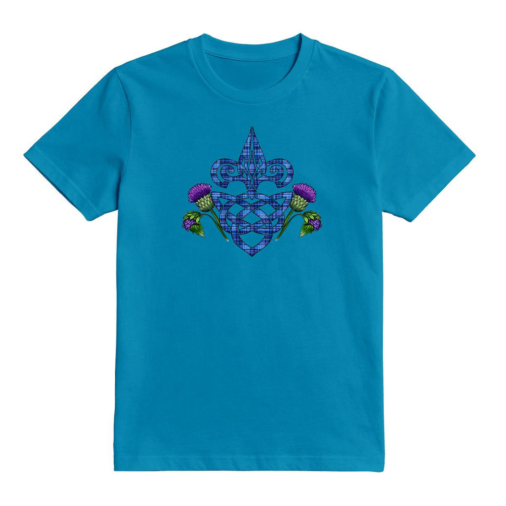 Breadalbane T-Shirt
