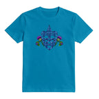 Breadalbane T-Shirt