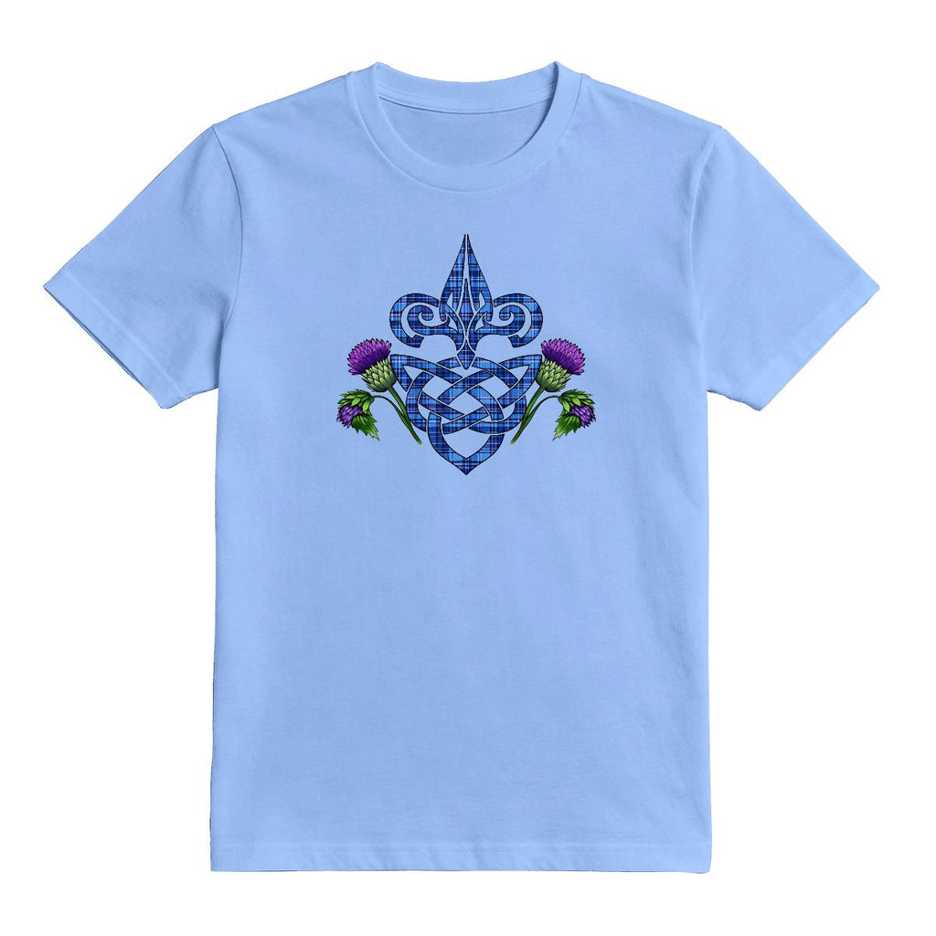 Breadalbane T-Shirt