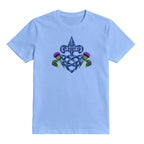 Breadalbane T-Shirt