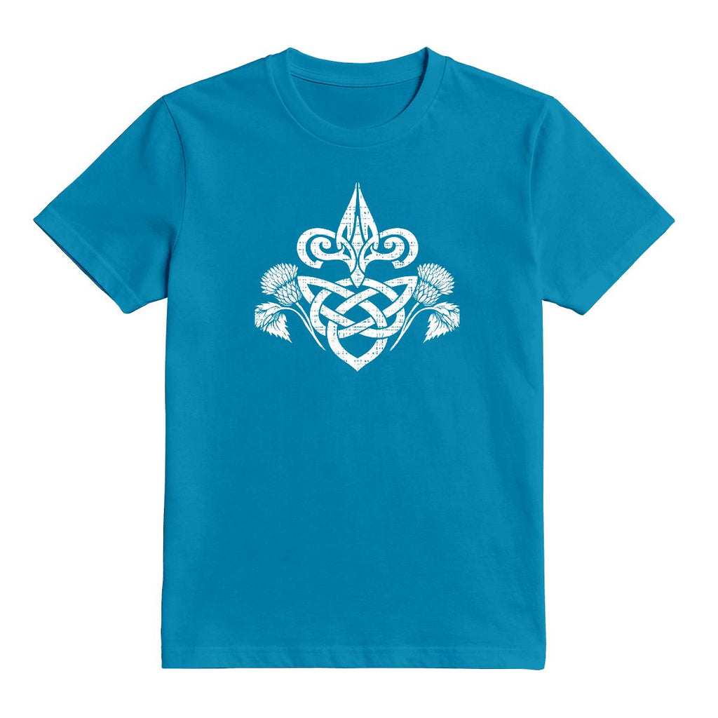 Breadalbane T-Shirt
