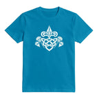 Breadalbane T-Shirt
