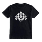 Breadalbane T-Shirt