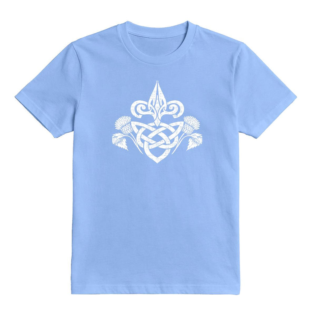 Breadalbane T-Shirt