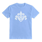 Breadalbane T-Shirt