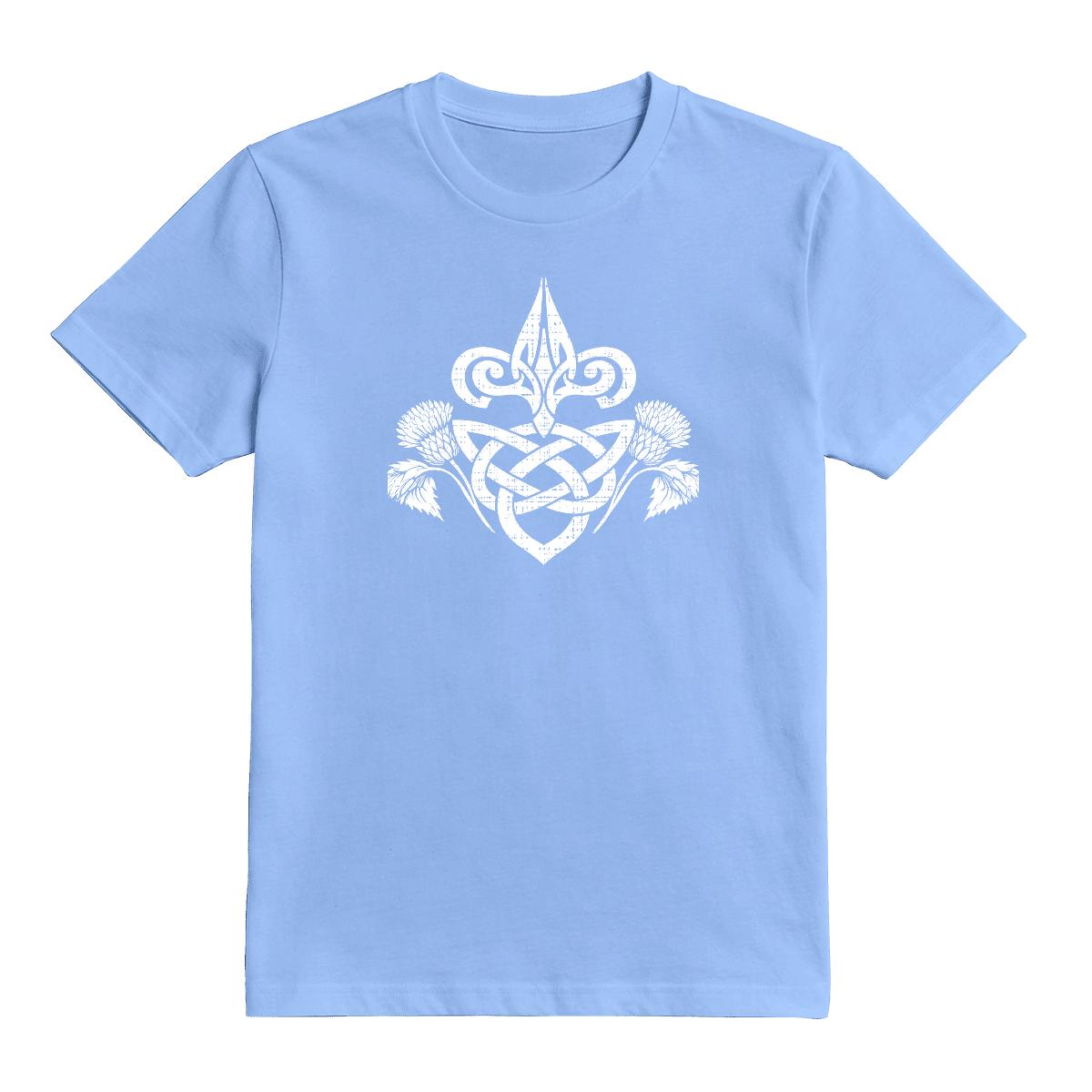 Breadalbane T-Shirt