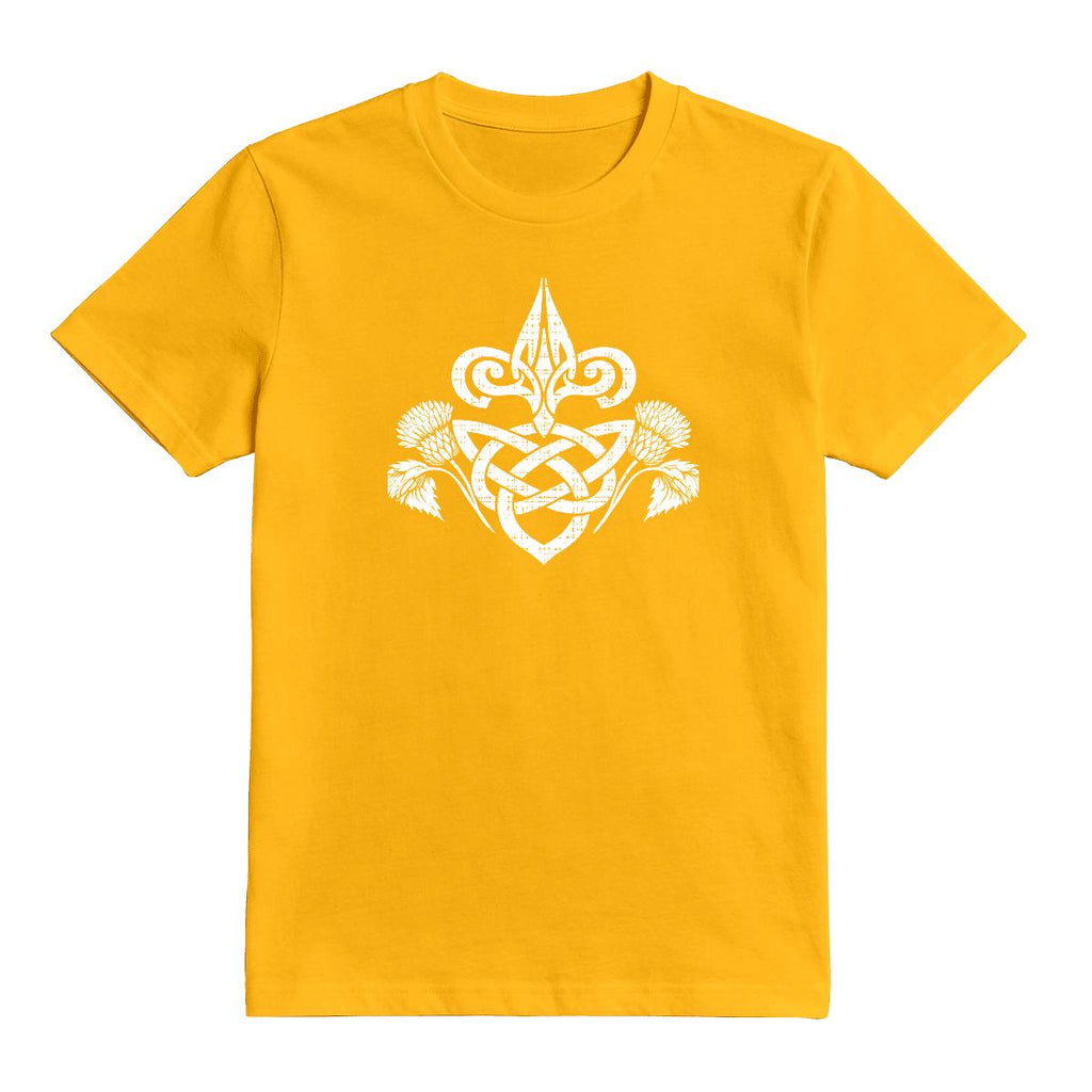 Breadalbane T-Shirt