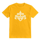 Breadalbane T-Shirt