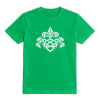 Breadalbane T-Shirt