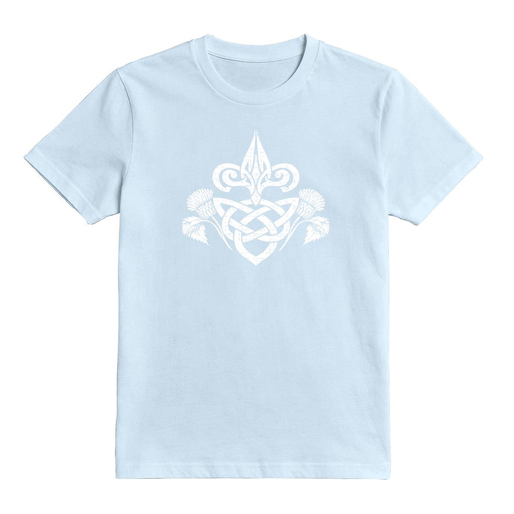 Breadalbane T-Shirt