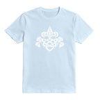 Breadalbane T-Shirt
