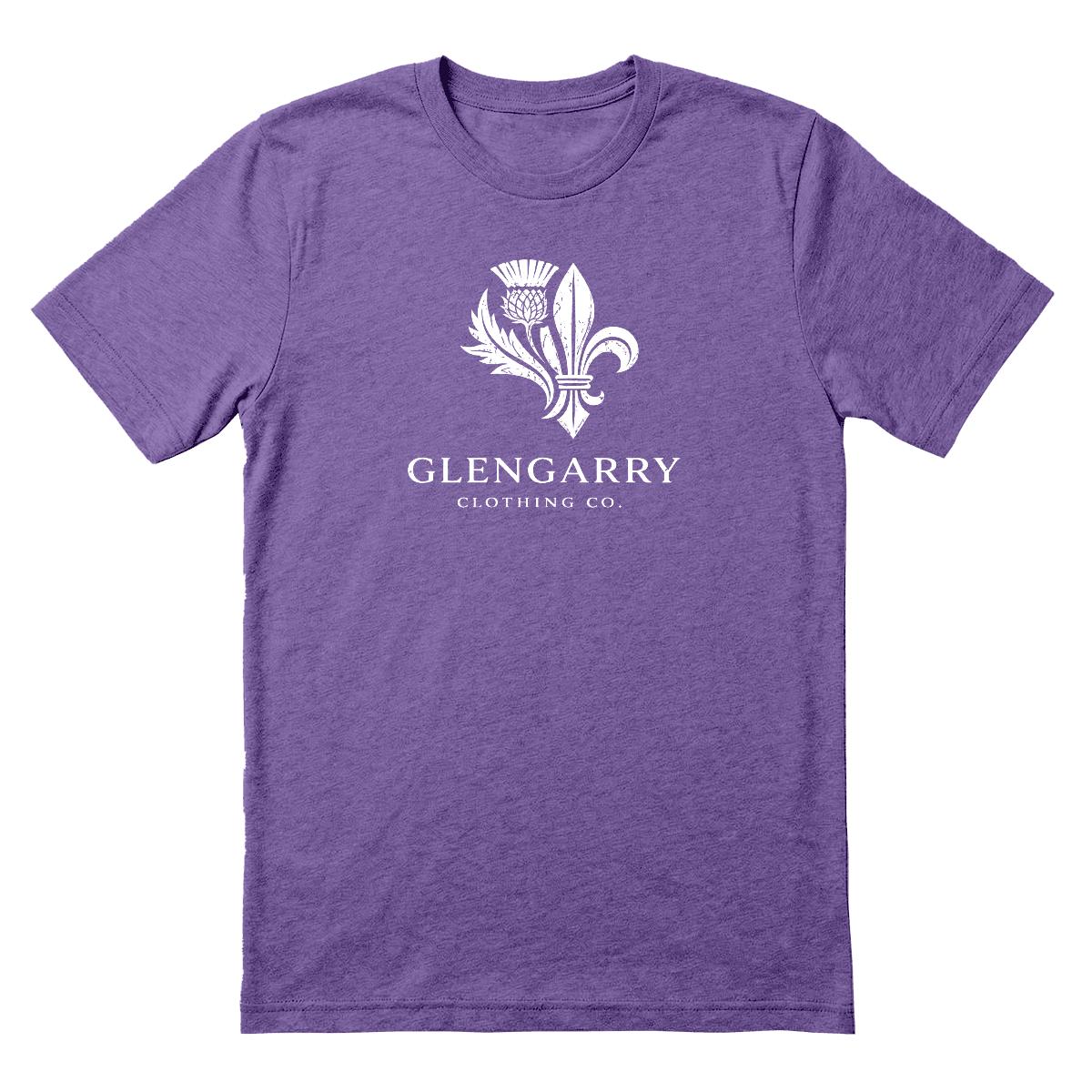 2431/mockup_files/color-1692-decoration-379687-20260612022730.png