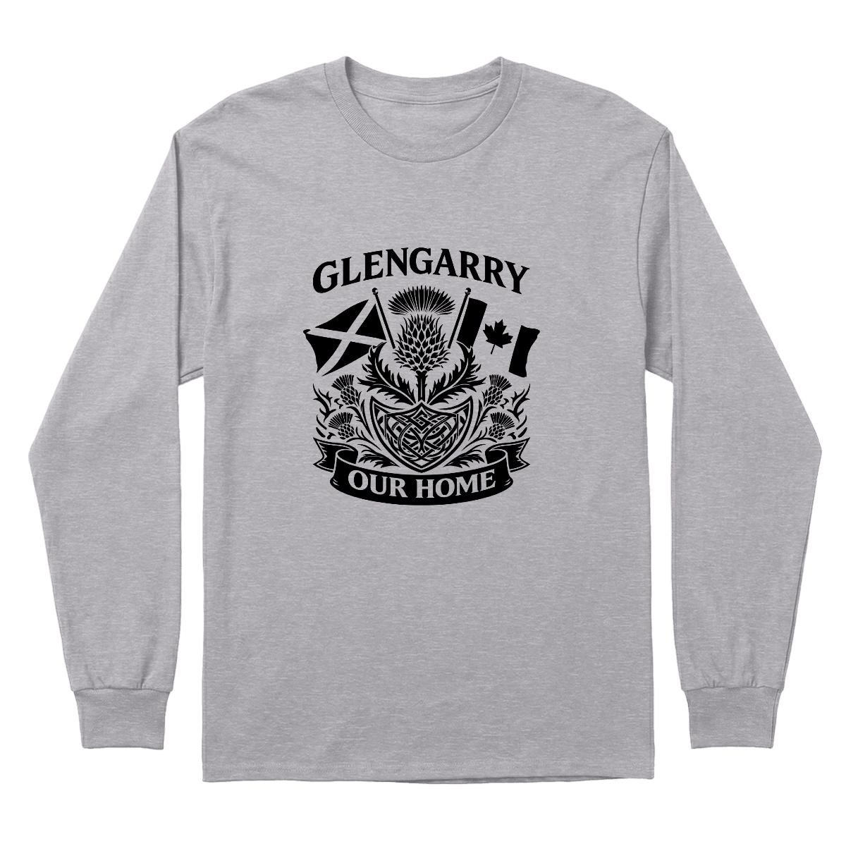 2431/mockup_files/color-378-decoration-372782-20260518210049.png