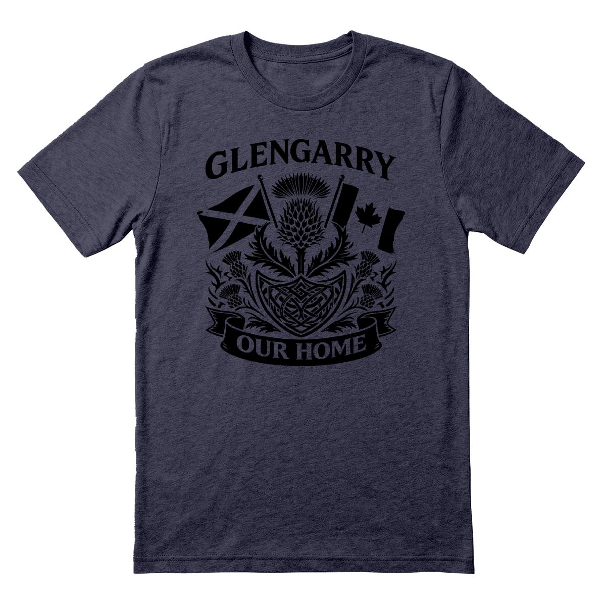 2431/mockup_files/dp-55856-job-980645-req-18-pl-1-ps-267-default.jpg
