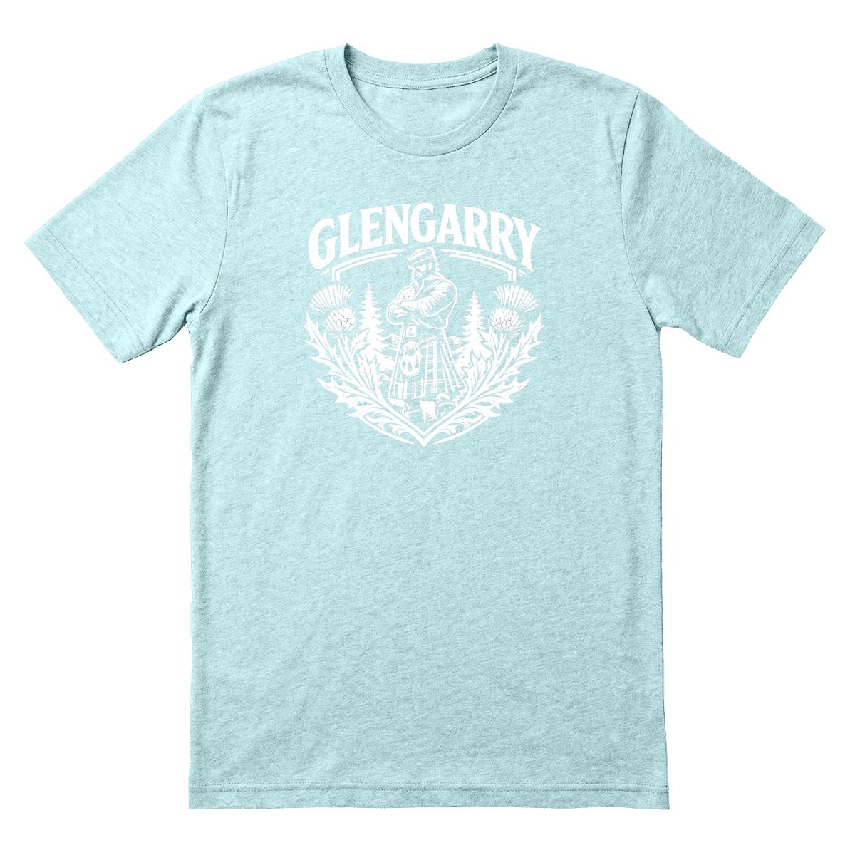 2431/mockup_files/dp-55857-job-980799-req-14-pl-1-ps-267-default.jpg