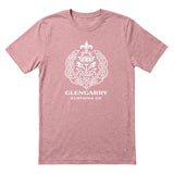 2431/mockup_files/dp-55860-job-981155-req-24-pl-1-ps-267-default.jpg