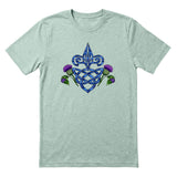 2431/mockup_files/dp-55861-job-981670-req-26-pl-1-ps-267-default.jpg