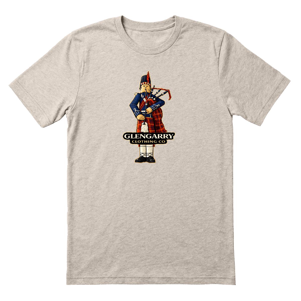2431/mockup_files/dp-55864-job-982026-req-11-pl-1-ps-267-default.jpg