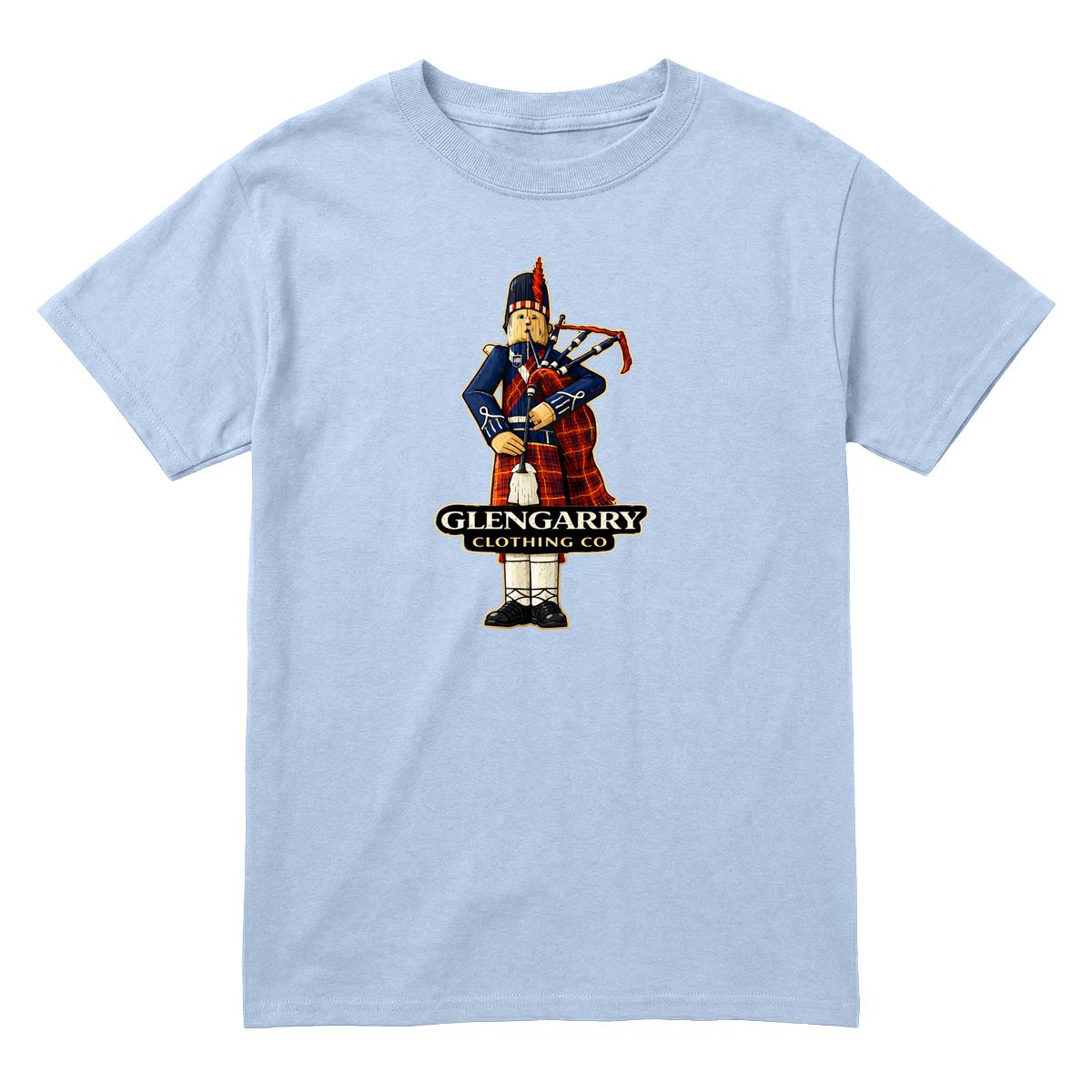 2431/mockup_files/dp-62628-job-2697724-req-9-pl-1-ps-267-default.jpg
