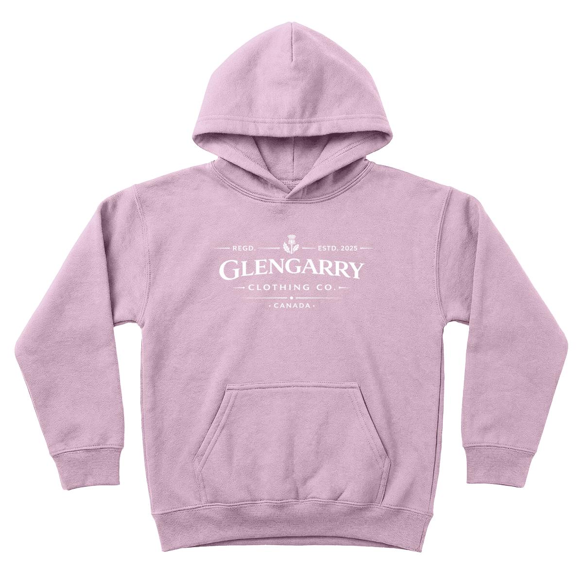 2431/mockup_files/dp-62640-job-2699336-req-6-pl-1-ps-267-default.jpg