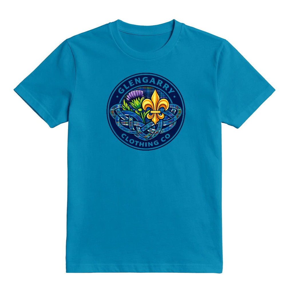 Fassifern T-Shirts