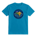 Fassifern T-Shirts